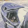 Ed Norcross - @ednorcross - TikTok