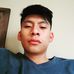 Edwin A Diaz - Facebook