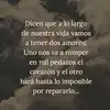 Edwin - @edwin.cross - TikTok