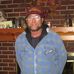 Edwin Norcross - Facebook