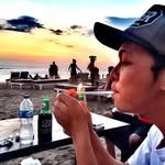 Edwin Bachri - @edwin_normansyah - Instagram