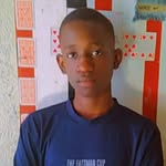 Edwin Luswata - @_edwin.norman_ - Instagram