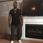 Edwin Norman - @norman_edwin - Instagram