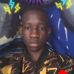 Edwin Norman - @edwin.norman.71697 - Instagram