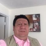 Edwin Norman - @edwinnorman4562 - Instagram