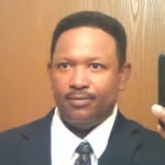Edwin Norman - @edwin.norman.39 - Instagram