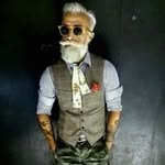 Edwin Norman - @edwinnorman4366 - Instagram