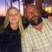 Edwin Norman - Facebook