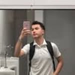 Edwin Norman - @edwinnorman102 - Instagram