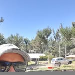 Edwin Norman Cerron Melgar - @edwinnormancerronmelgar - Instagram