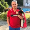 Edwin Norman - @edwin.norman5 - TikTok