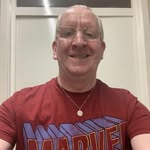 Edwin Norman Knight - @edwinnormanknight - Instagram