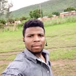 Edwin norman malata - @edwinnormanmalata - Instagram