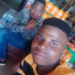 EDWIN NORMAN MALATAH - @edwinnormanmalatah - Instagram