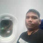 Edwin Norman Paul - @edwinnormanpaul - Instagram