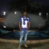 Edwin Norman Paul - @edwin.norman.paul - TikTok