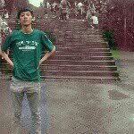 Edwin Normansyah - @edwinnormansyah - Instagram