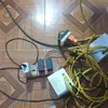 edwinnorman1977 - @fffll_01 - TikTok