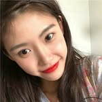 @edwinnorman200022025 - Instagram
