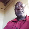 Edwinnorman - @edwinmaponga881 - TikTok