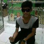 nhoe - @edwin.norman - Instagram