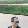 Norman edwin - @norman.edwin - TikTok
