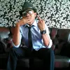 Norman Edwin - @norman.edwin76 - TikTok