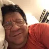 user3890279864292 - @edwinnorman - TikTok