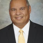 Edwin Normandia - @edwindorcy_realestate - Instagram