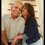 Edwin Normandia - @dorcyivelisse - Instagram