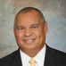 Edwin Normandia at Continental Investments International Network Co. - Facebook