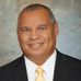 Edwin Normandia Real Estate Agent with EXP - Facebook