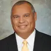 edwinnormandia979 - @edwinnormandia979 - TikTok