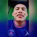 Jhones Edwin - Facebook