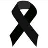 Edwin_Noronha7 - @Edwin_Noronha7 - TikTok