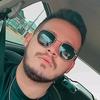 Edwin Noronha956 - @edwinnoronha88 - TikTok