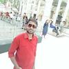 Edwin_Noronha - @Edwin_Noronha - TikTok