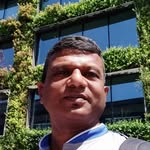 Edwin Noronha - @noronha7279 - Instagram
