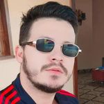 Edwin Noronha - @edwin_noronha_ - Instagram