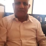 Edwin Noronha Bajpe - @noronhabajpe - Instagram