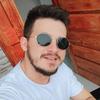 Edwin Noronha - @edwinnoronha198 - TikTok