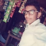 santhosh - @edwinnoronha40 - Instagram