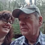 Charles Edwin Norris - @chucknorris2585 - Instagram