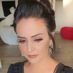 Edwin Norris - @edwinnorris42 - Instagram
