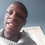 Edwin Norris - @edwinnorris88 - Instagram