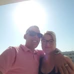 Edwin Norris - Facebook