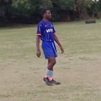 Edwin Norris - Facebook