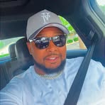 Edwin Norris - Facebook