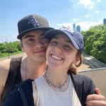 Edwin Norris - @edwinmnorris - Instagram
