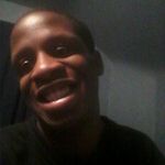 Edwin Norris - @edwinnorris8 - Instagram